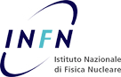 logoINFN